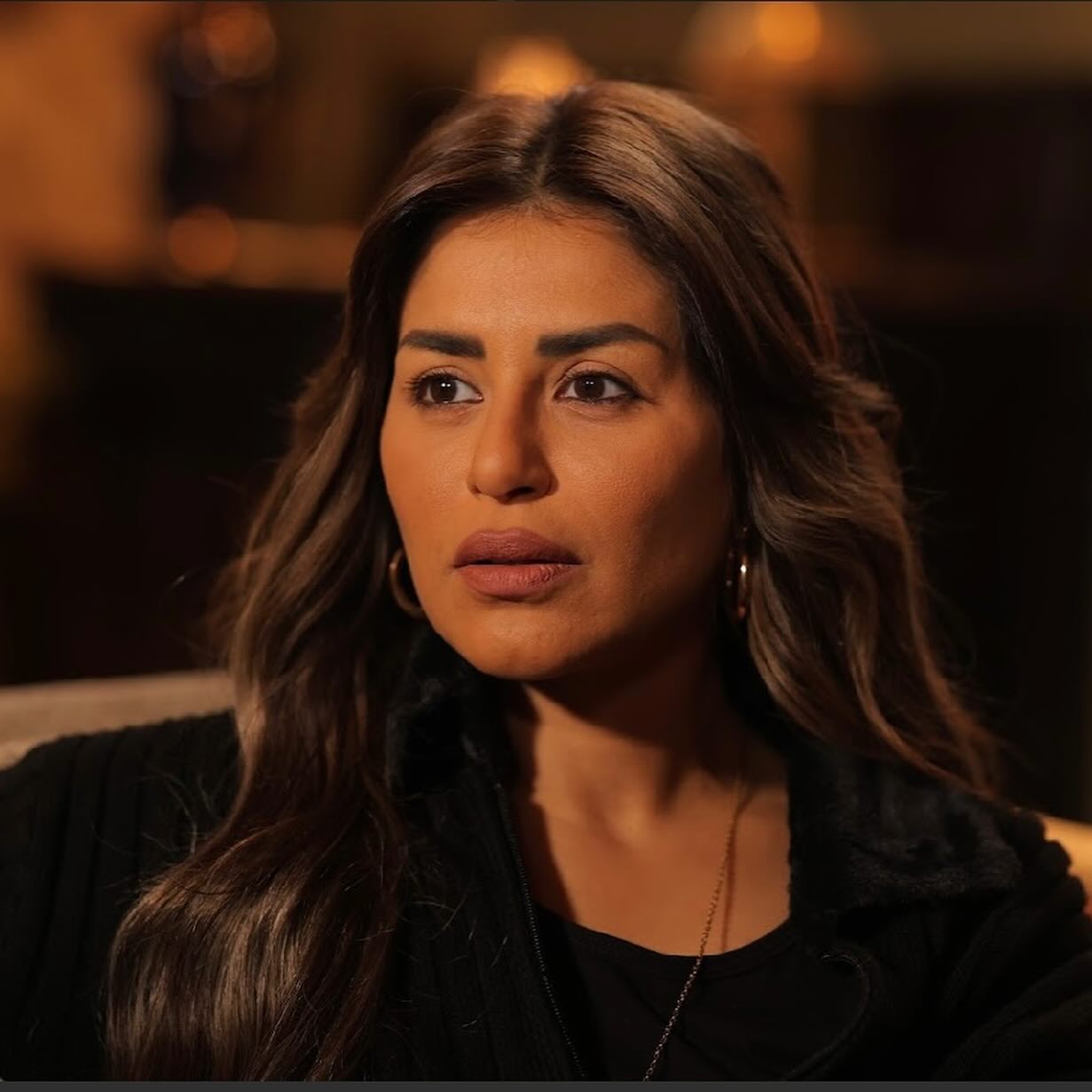 منة فضالي