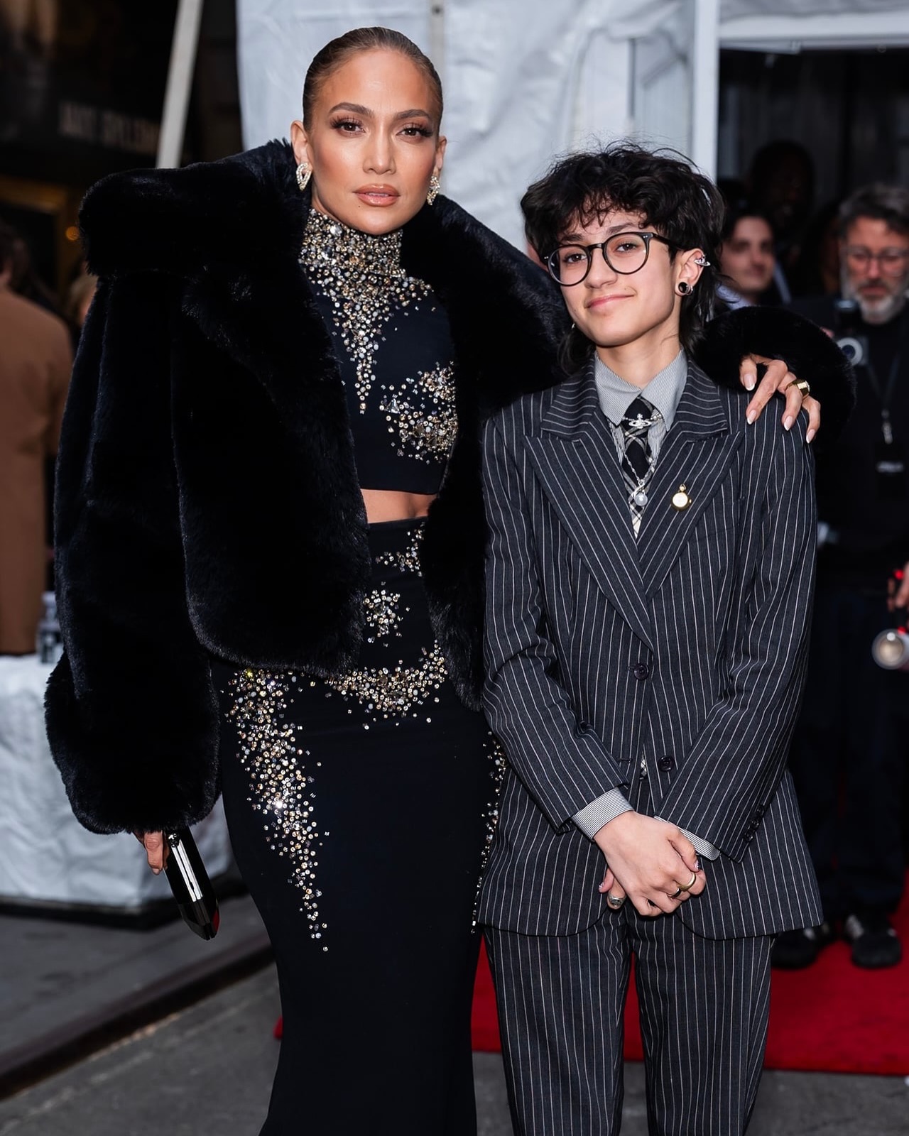 إيمي ماريبيل مونيز