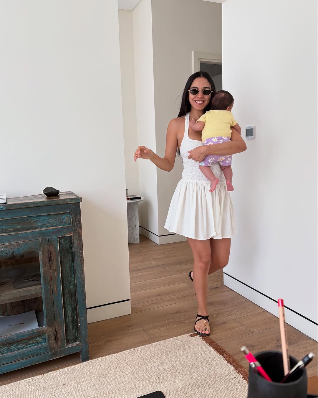 سلمى أبو ضيف 