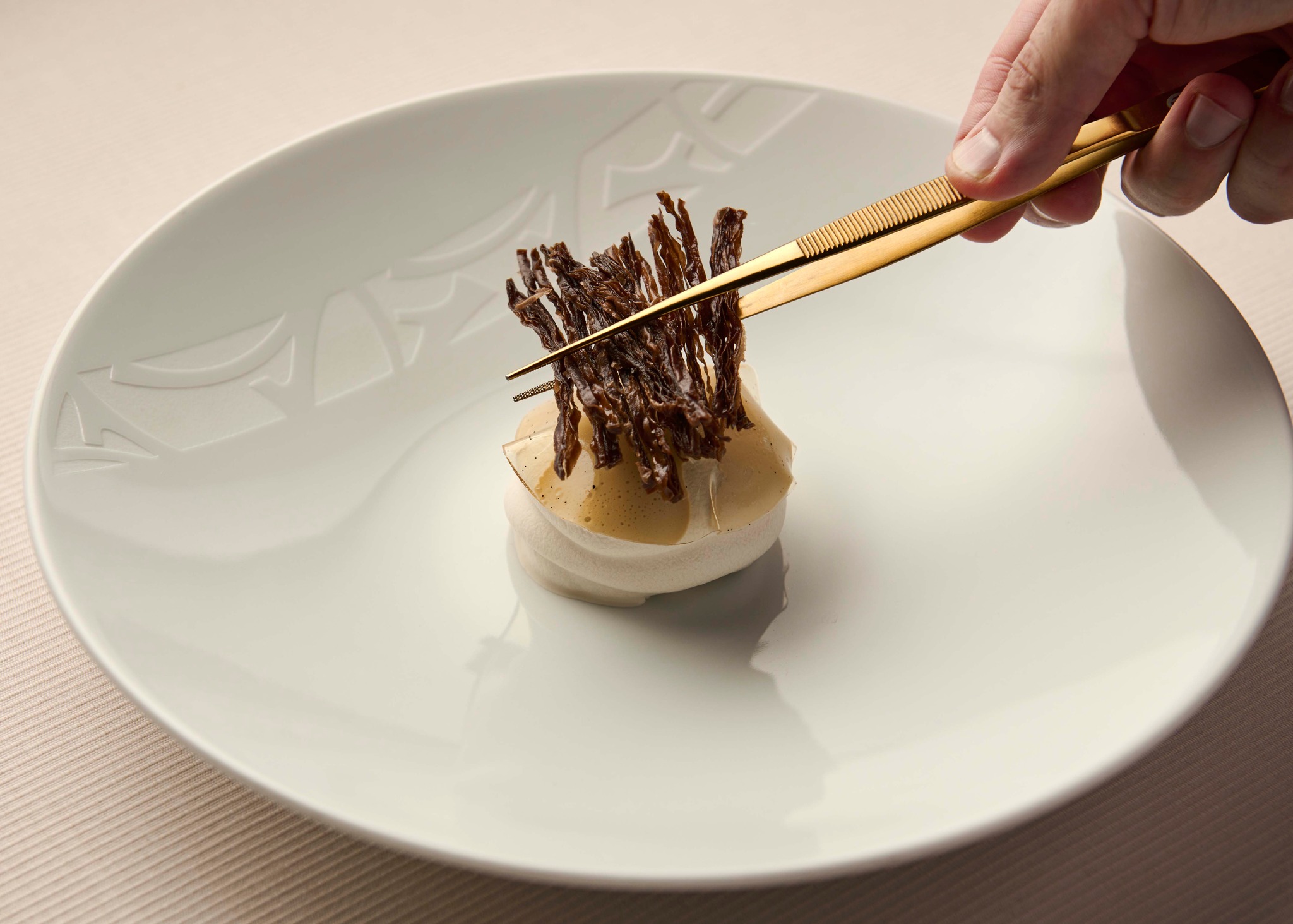 ستاي باي يانيك ألينو كلاسيكية تتجدد