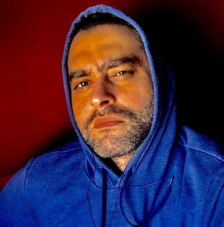 أحمد جلال عبد القوي