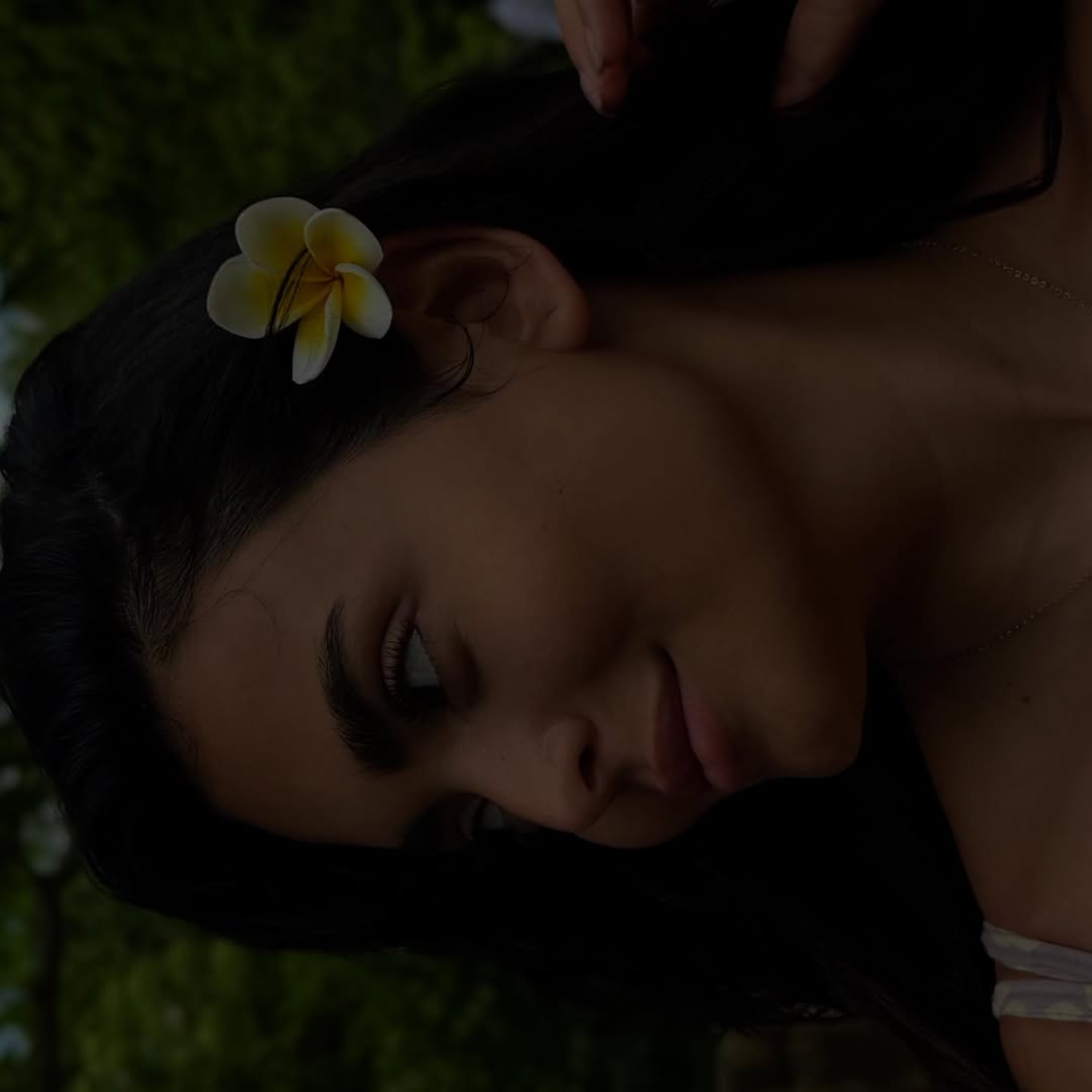 أسماء جلال في زنجبار