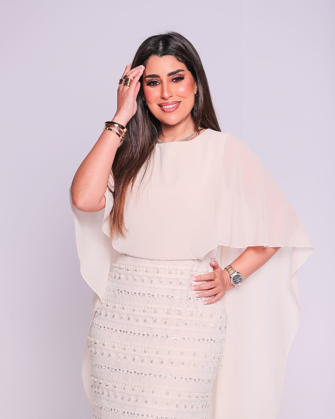 آيتن عامر