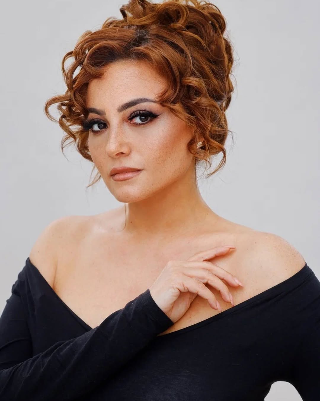 بشرى