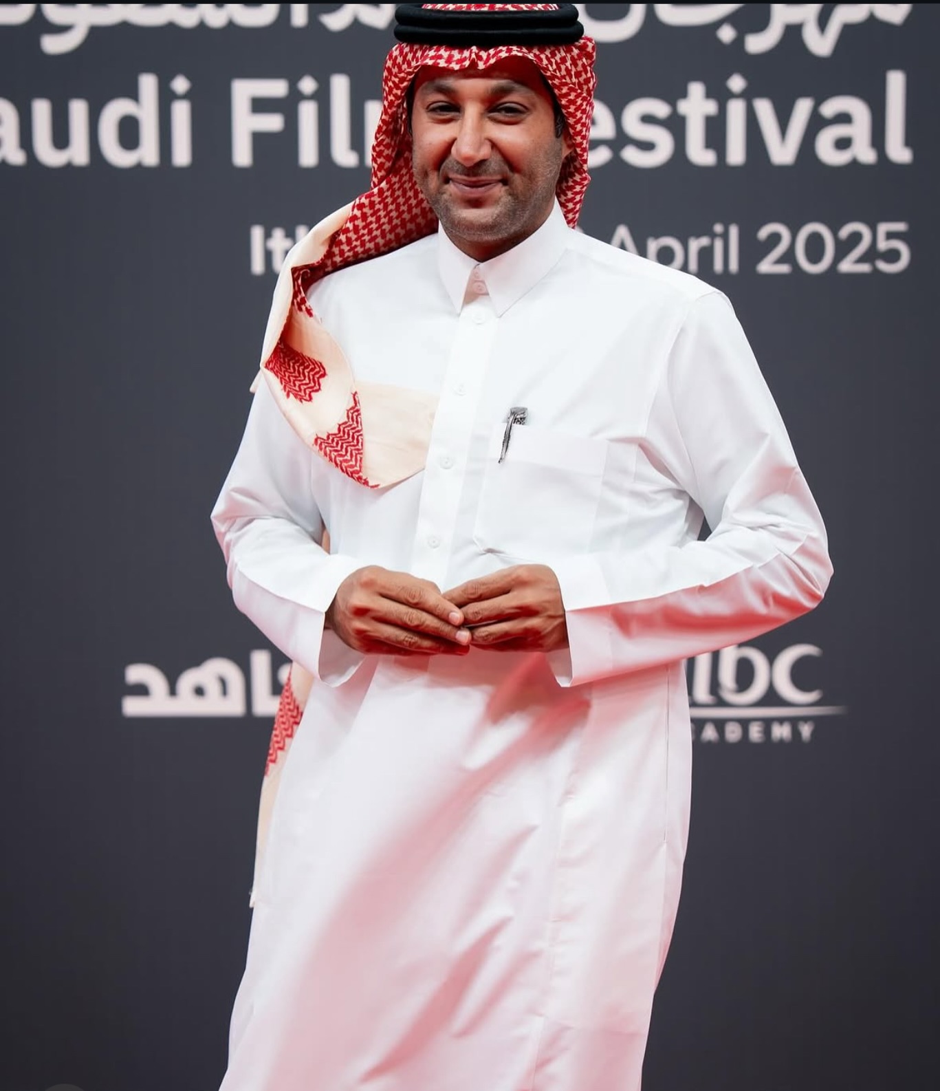 همس فكري