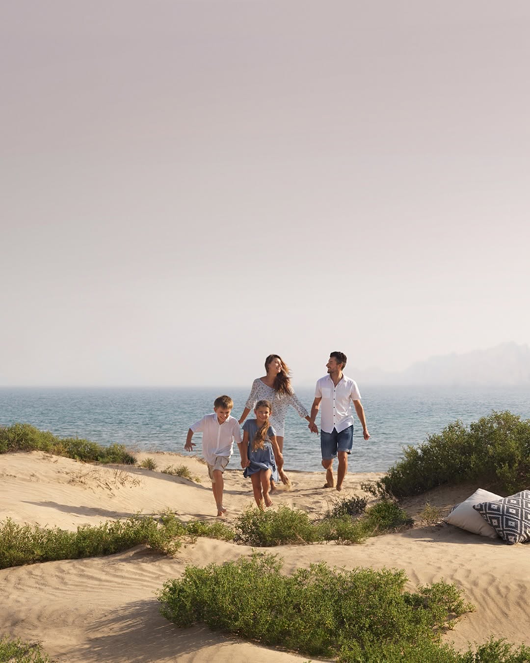 الصورة من Visit Ras Al Khaimah