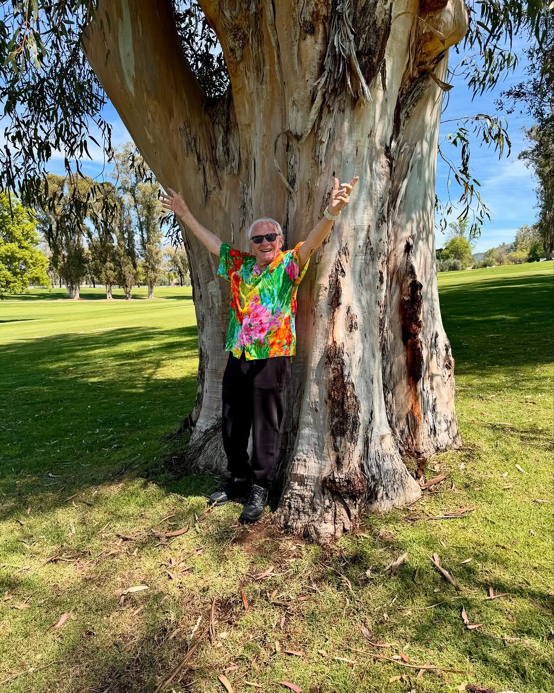 أنتوني هوبكنز