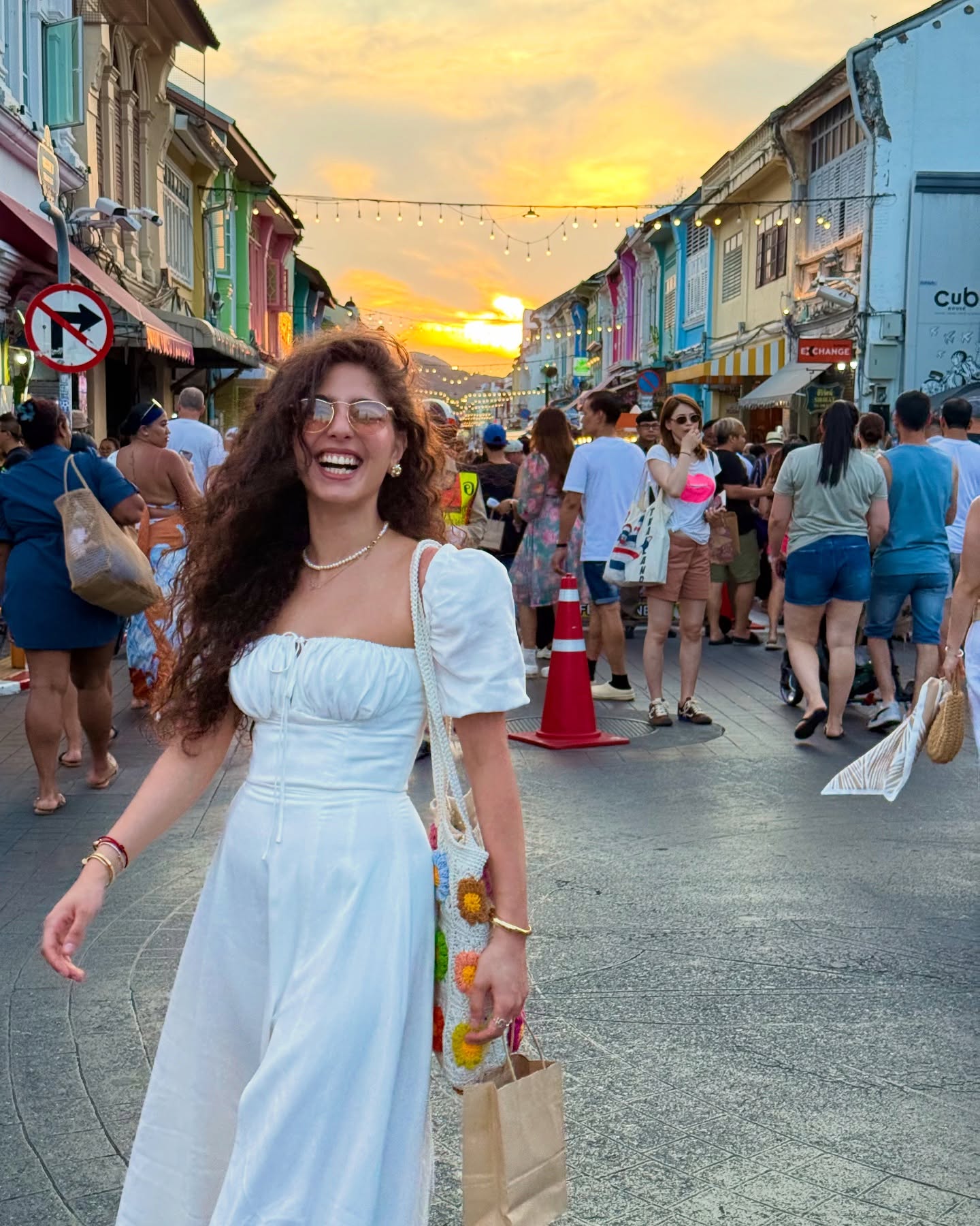 مايان السيد