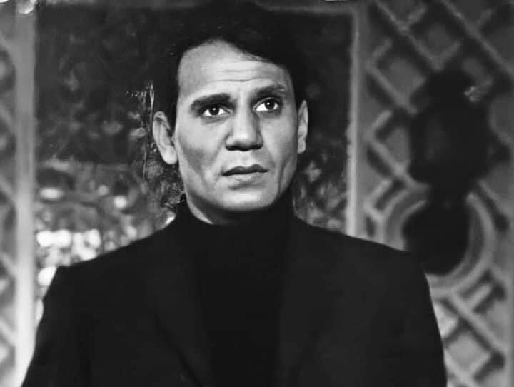 عبد الحليم حافظ