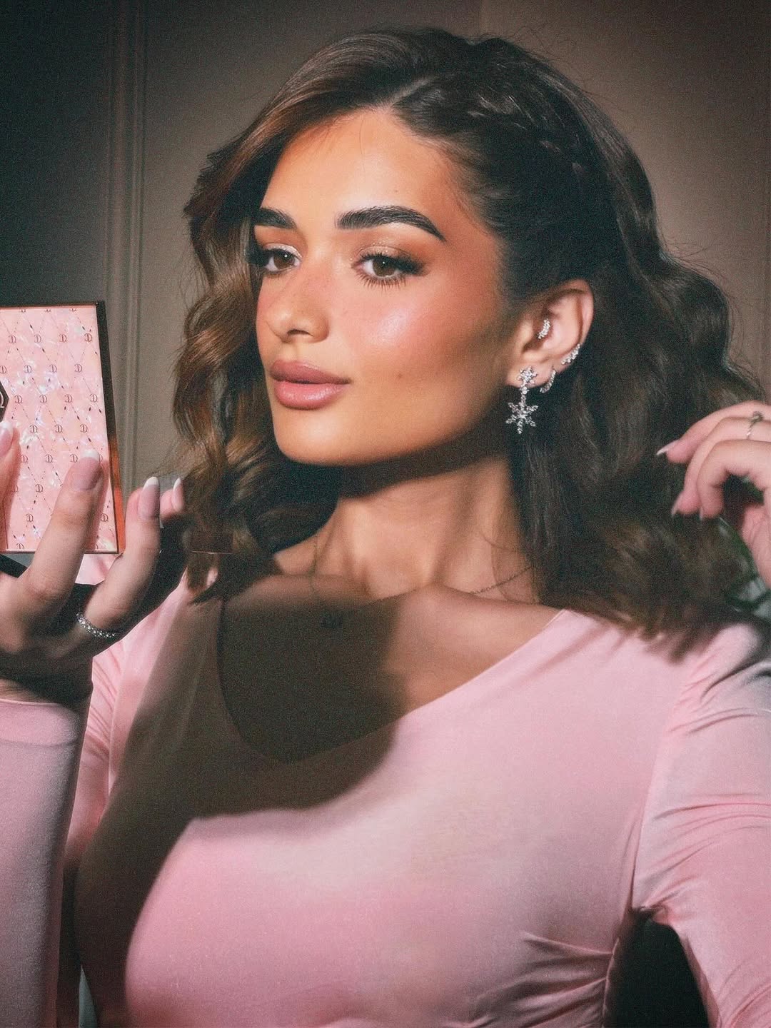 ملك زاهر