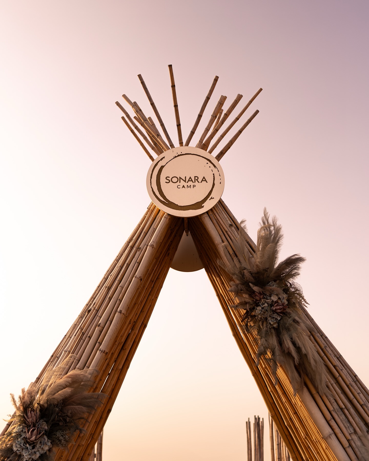  أفضل 4 ملاذات صحراوية في دبي يختارها المسافرون من السعودية هذا الشتاء