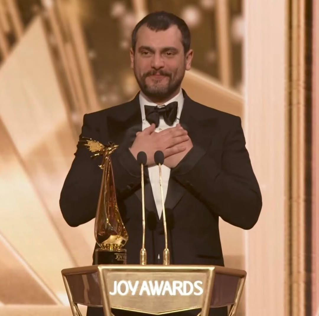 سامر إسماعيل