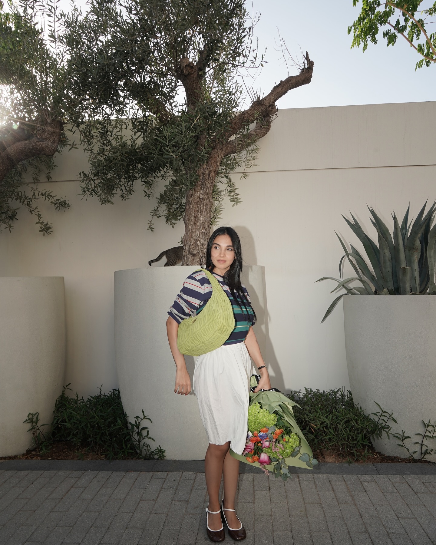 سلمى أبو ضيف