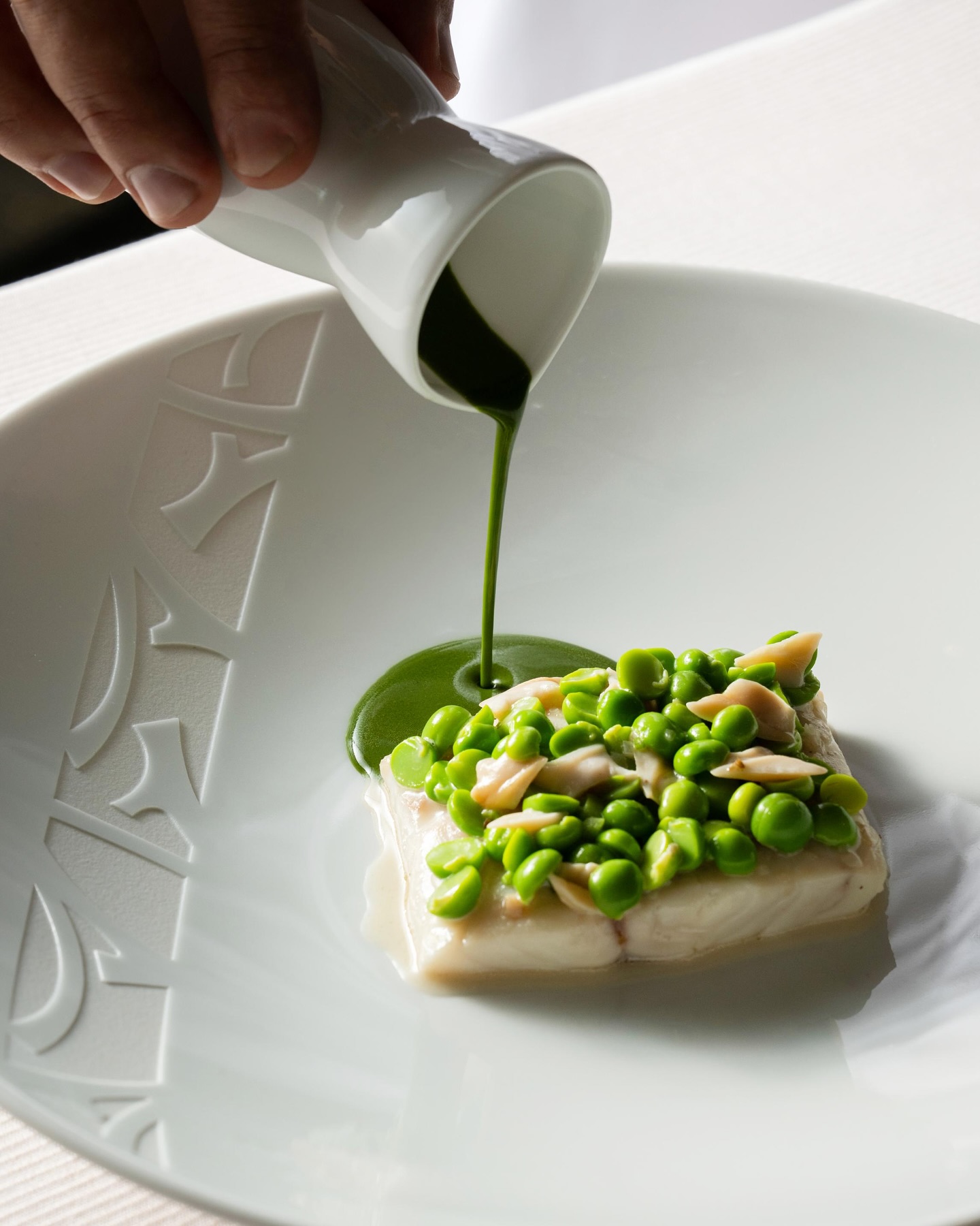 ستاي باي يانيك ألينو كلاسيكية تتجدد