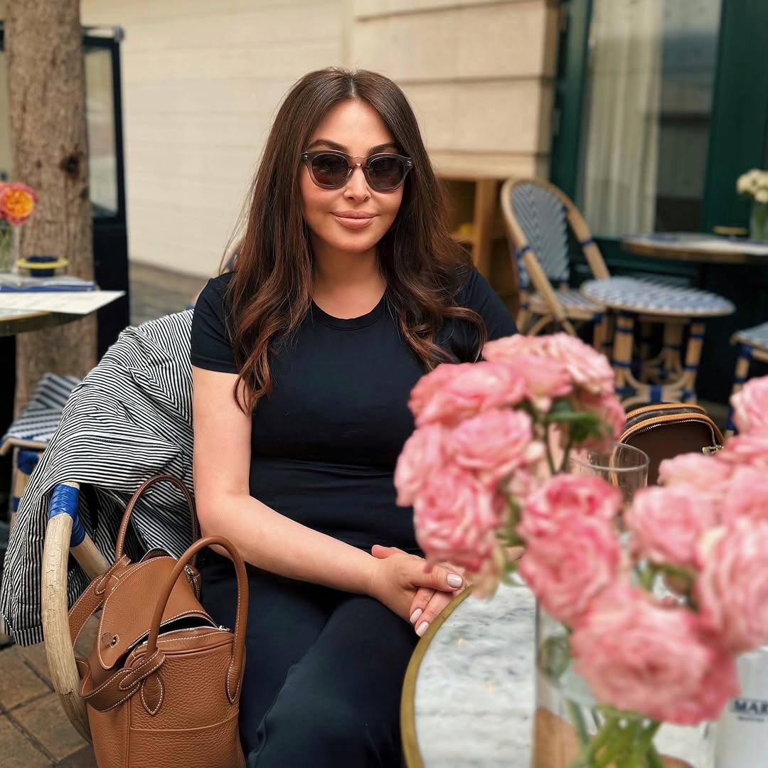 إليسا