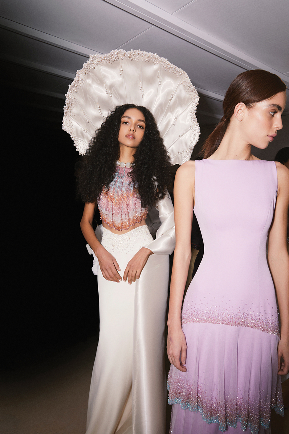 وعد العقيلي