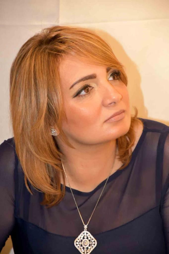 مبادرة Evelution تنطلق في القاهرة لتعزيز الوعي المجتمعي بقضايا المرأة عبر الفن