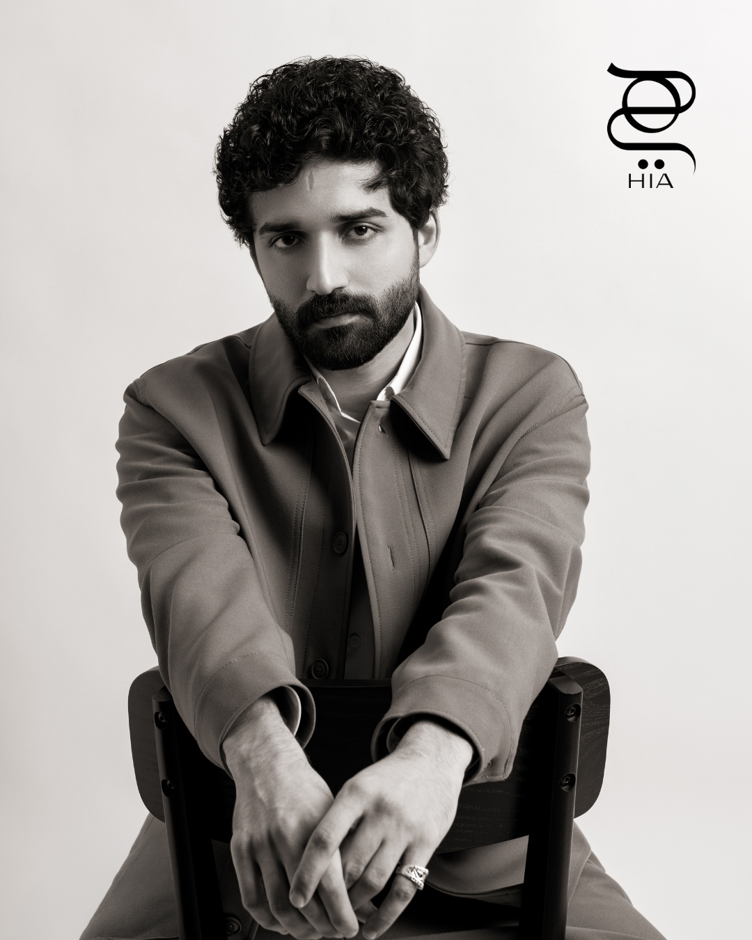براء عالم