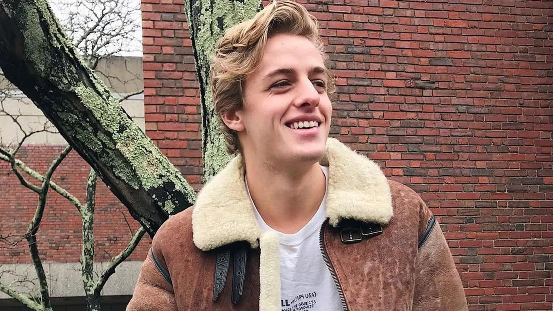 ألكسندر أوجيلفي