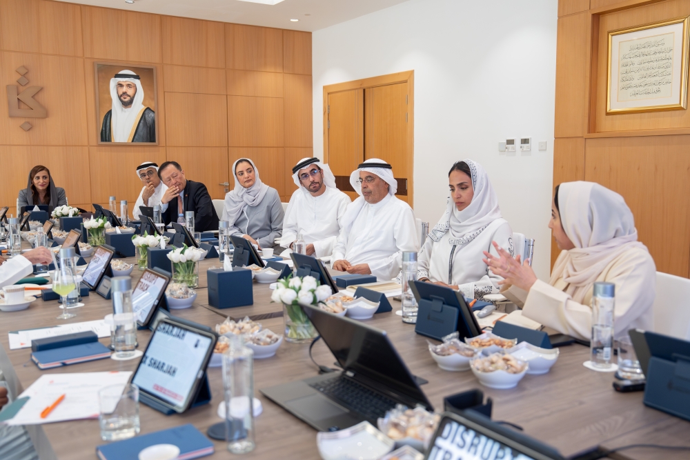 بدور القاسمي