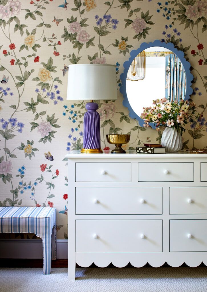 5 اتجاهات أثاث تتراجع في 2026 وتترك المنزل بمظهر تقليدي