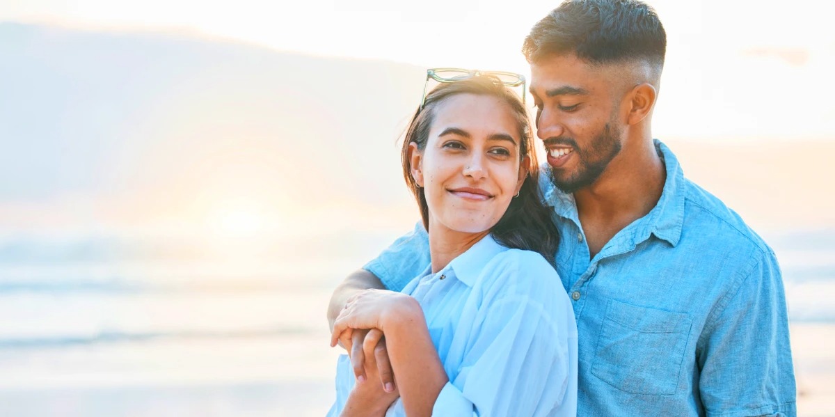 كيف تجعلين رجل الجدي يقع في حبك ويعشقك؟