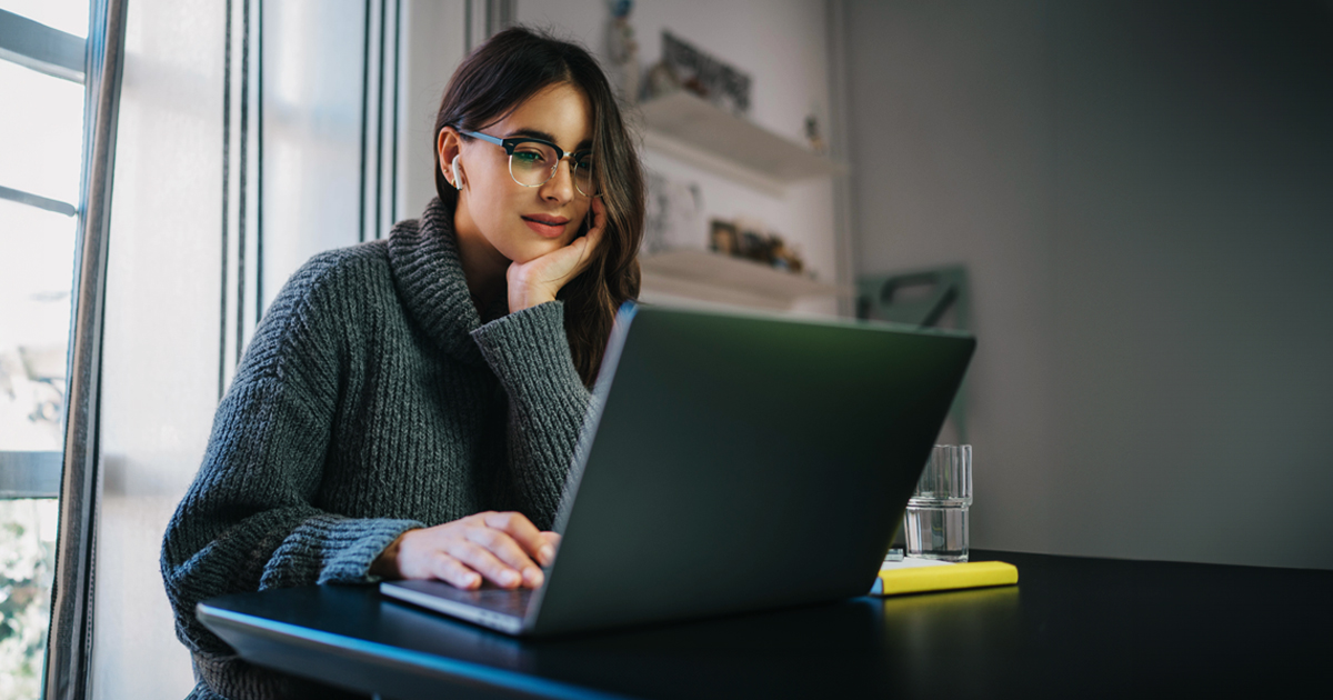 كيف تكتشفين شغفكِ وتحوّلينه إلى مشروع ناجح؟