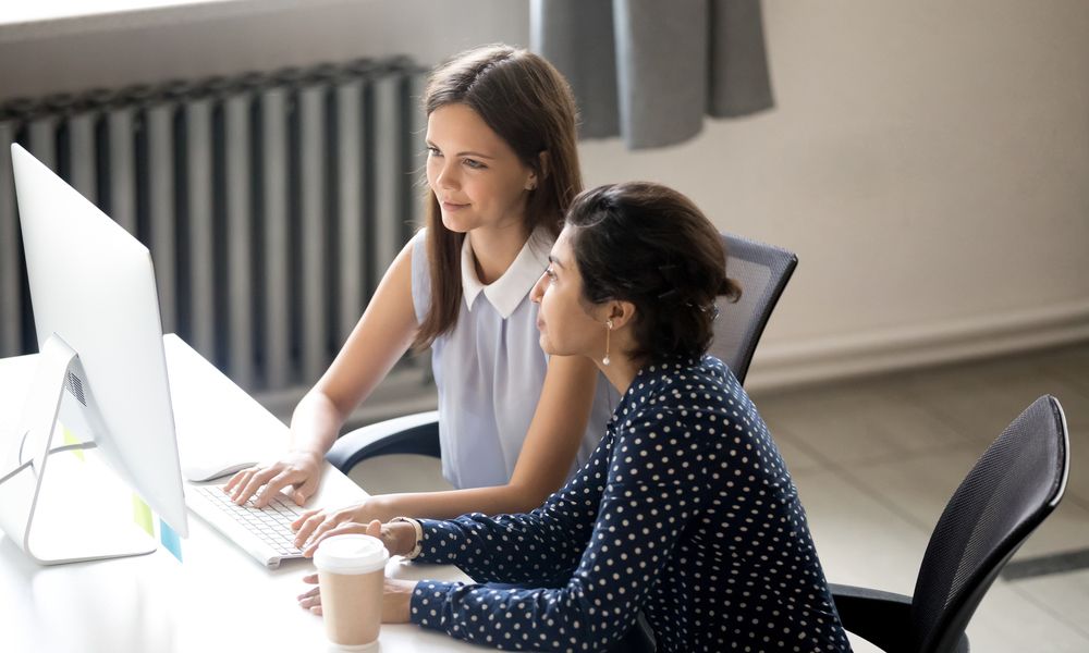 دليل المرأة العصرية لبناء المرونة النفسية في زمن المتغيرات الكبرى