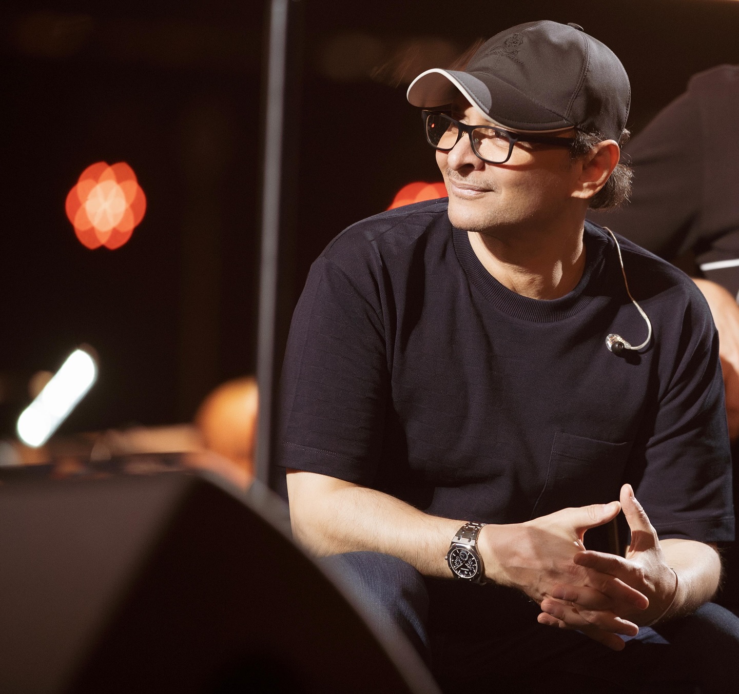 عبد المجيد عبد الله