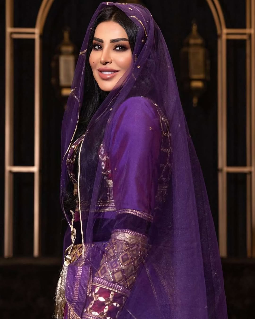 ريم عبد الله