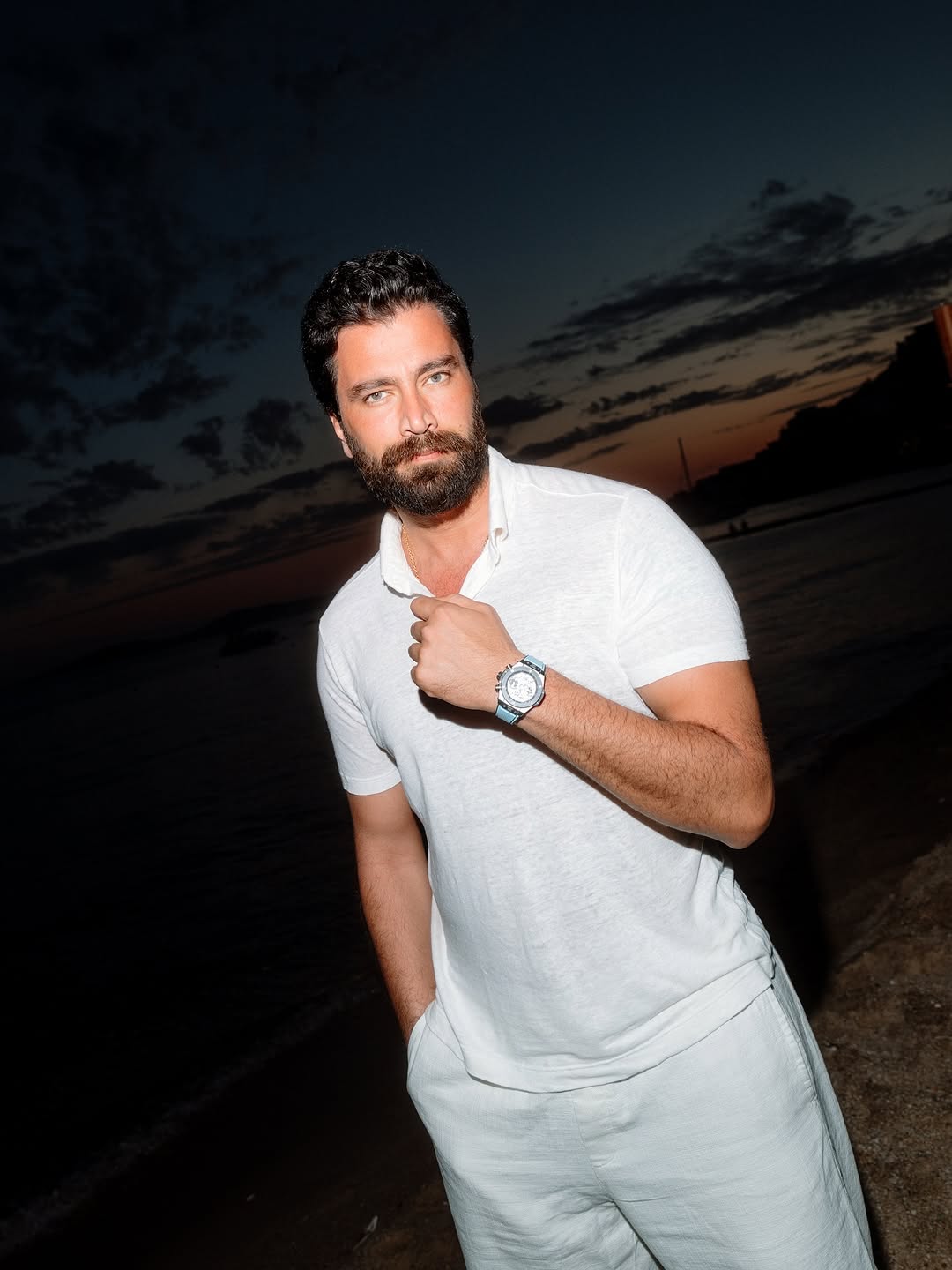 معتصم النهار