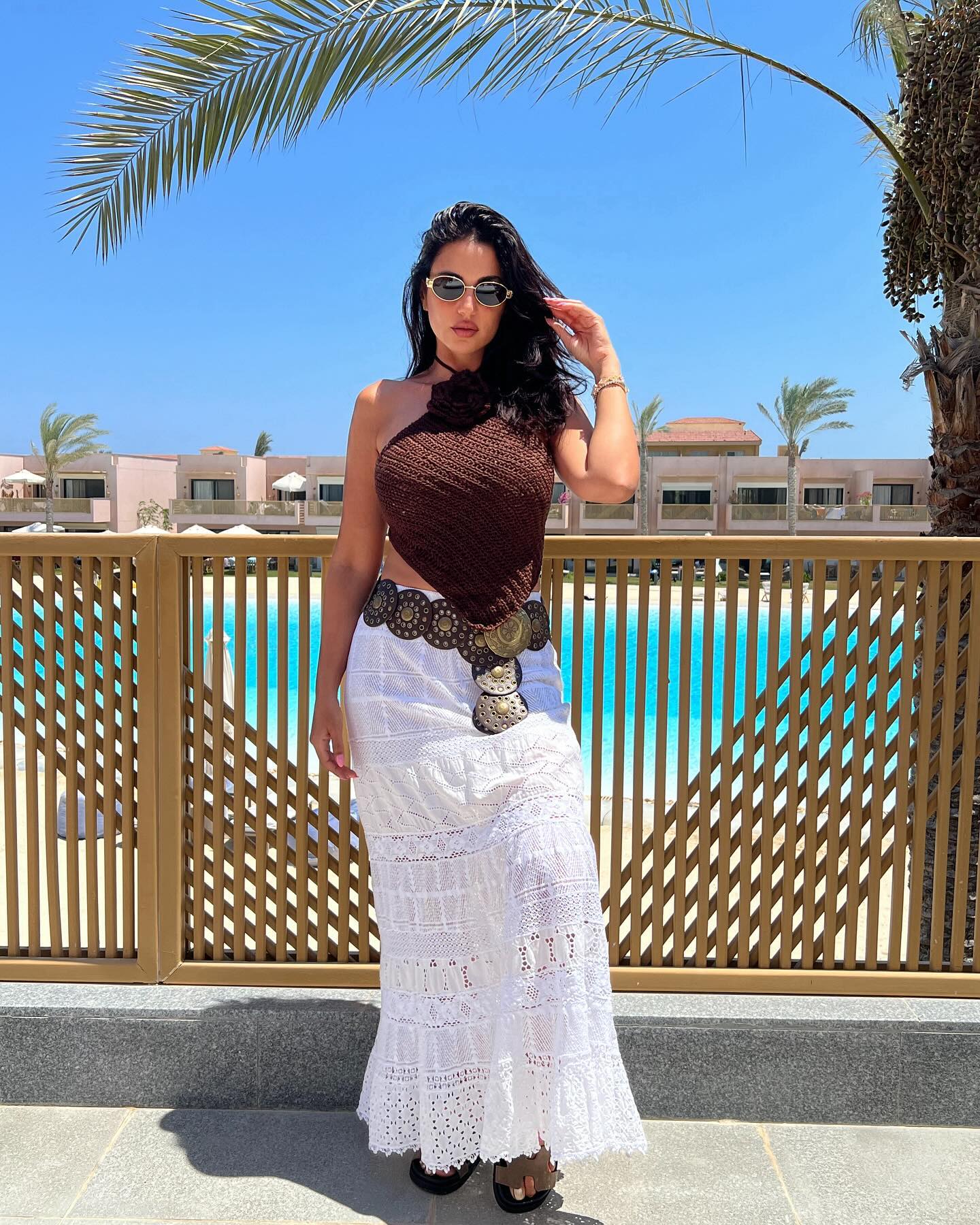 درة 