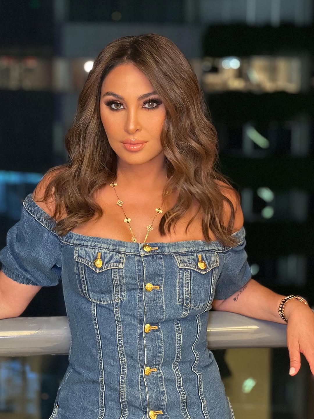 اليسا