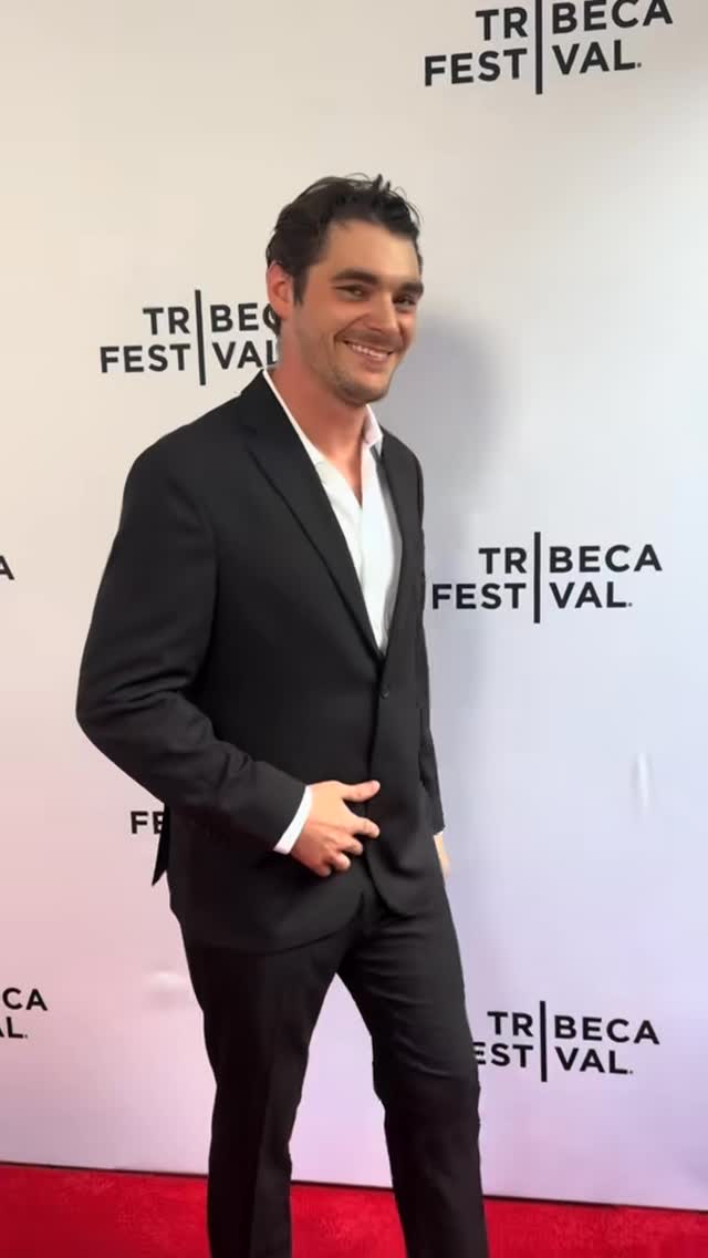 جي آر ميتي