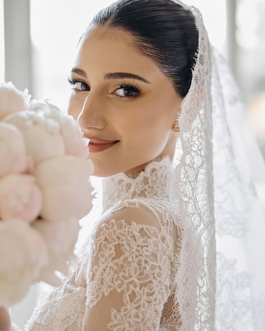 مكياج شيرين بيوتي