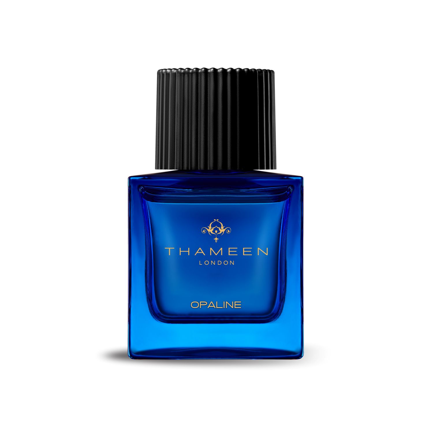 عطر أوبالين (Opaline) من ثمين لندن (Thameen London)