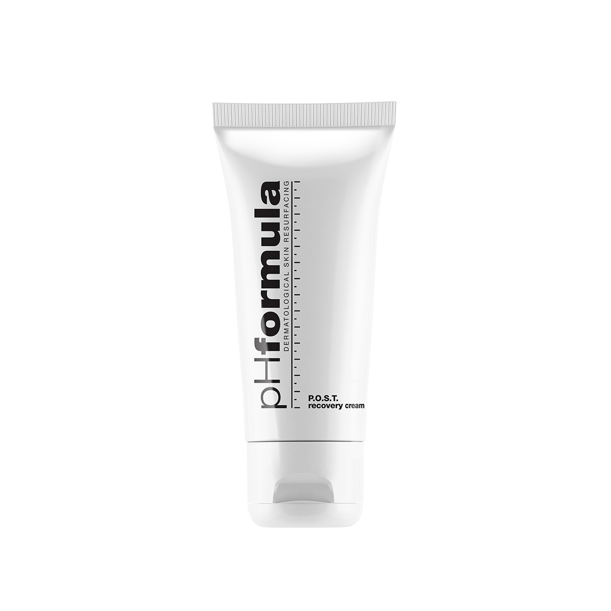 كريم الترطيب pHformula P.O.S.T. recovery cream: