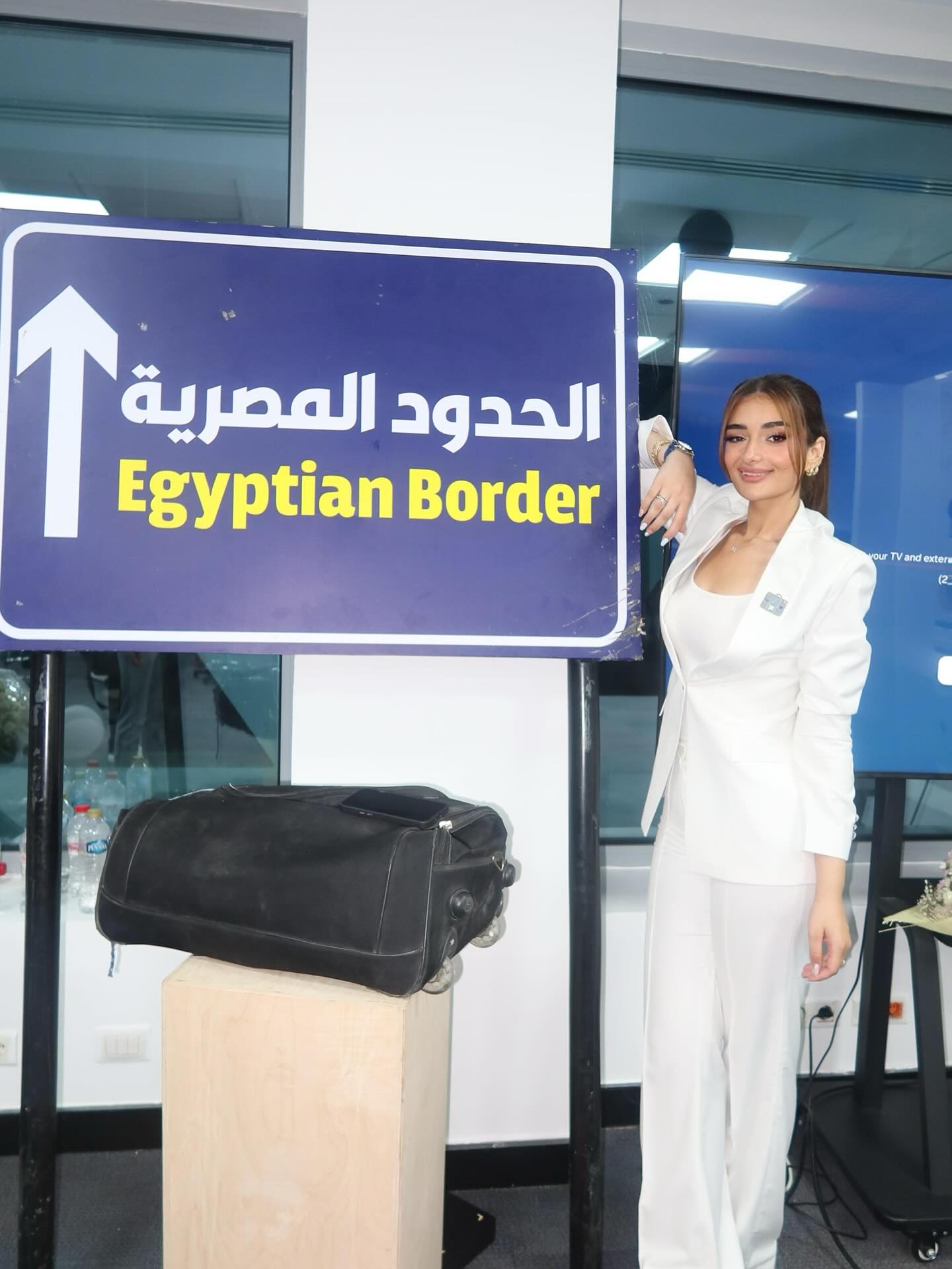 ملك احمد زاهر