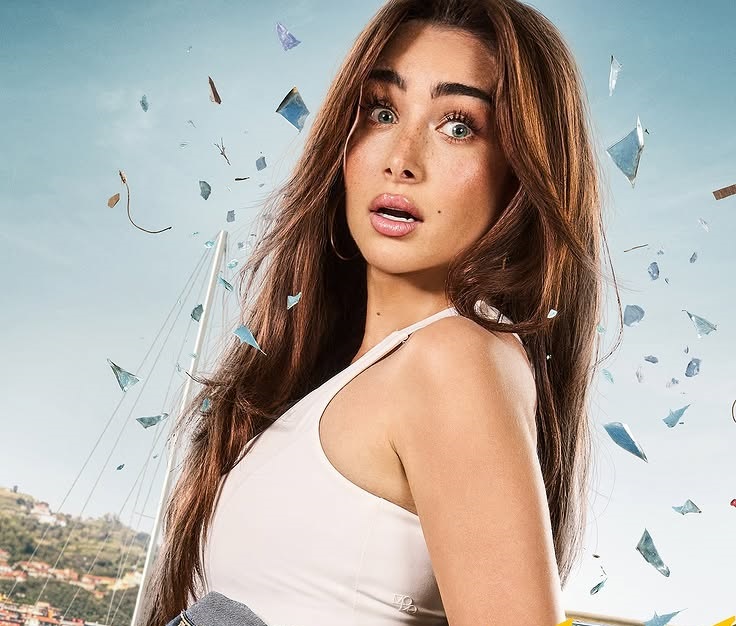 هنا الزاهد ومصطفى غريب يضيفان طابع جماهيري للفيلم
