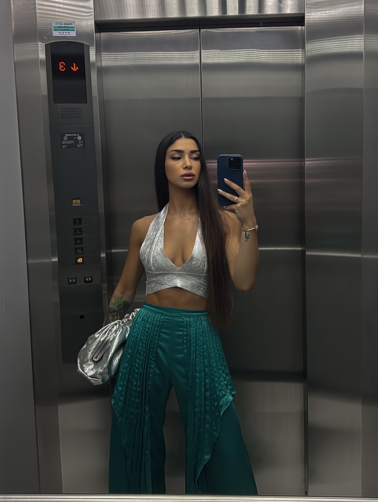 تيا ديب