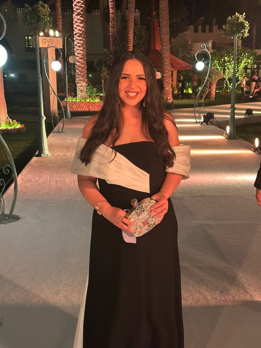 إيمي سمير غانم 