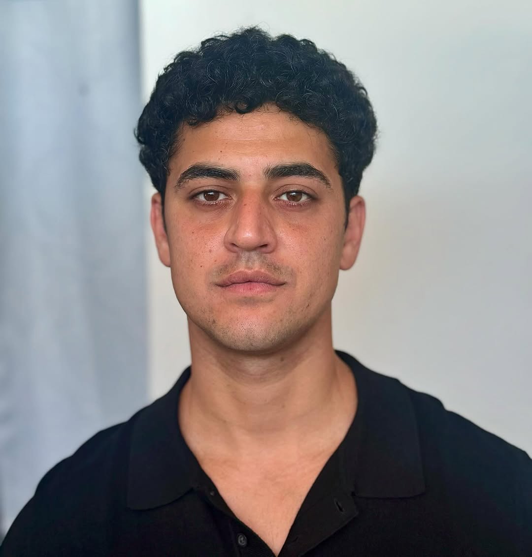 آدم الشرقاوي