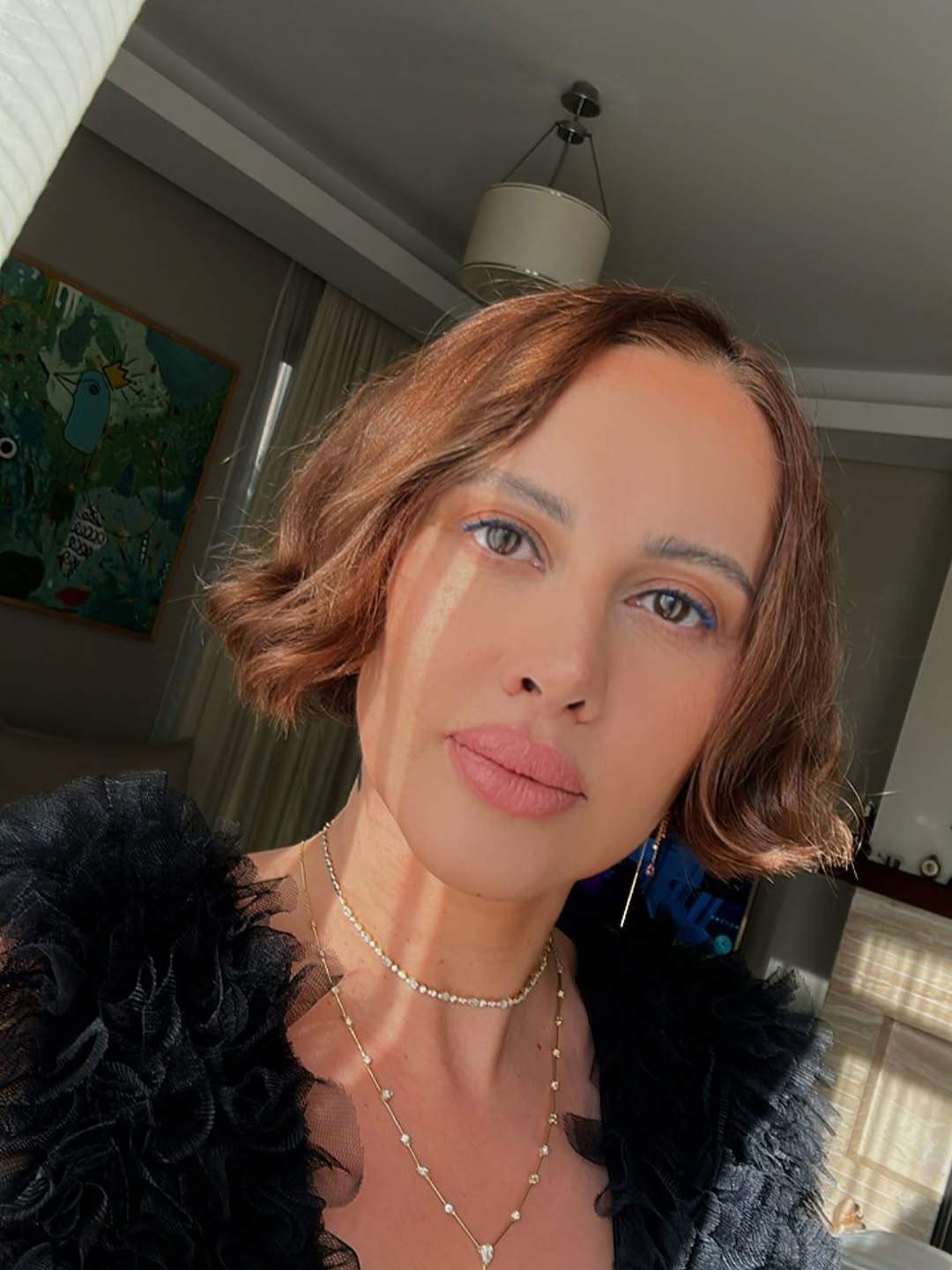 ياسمين رئيس