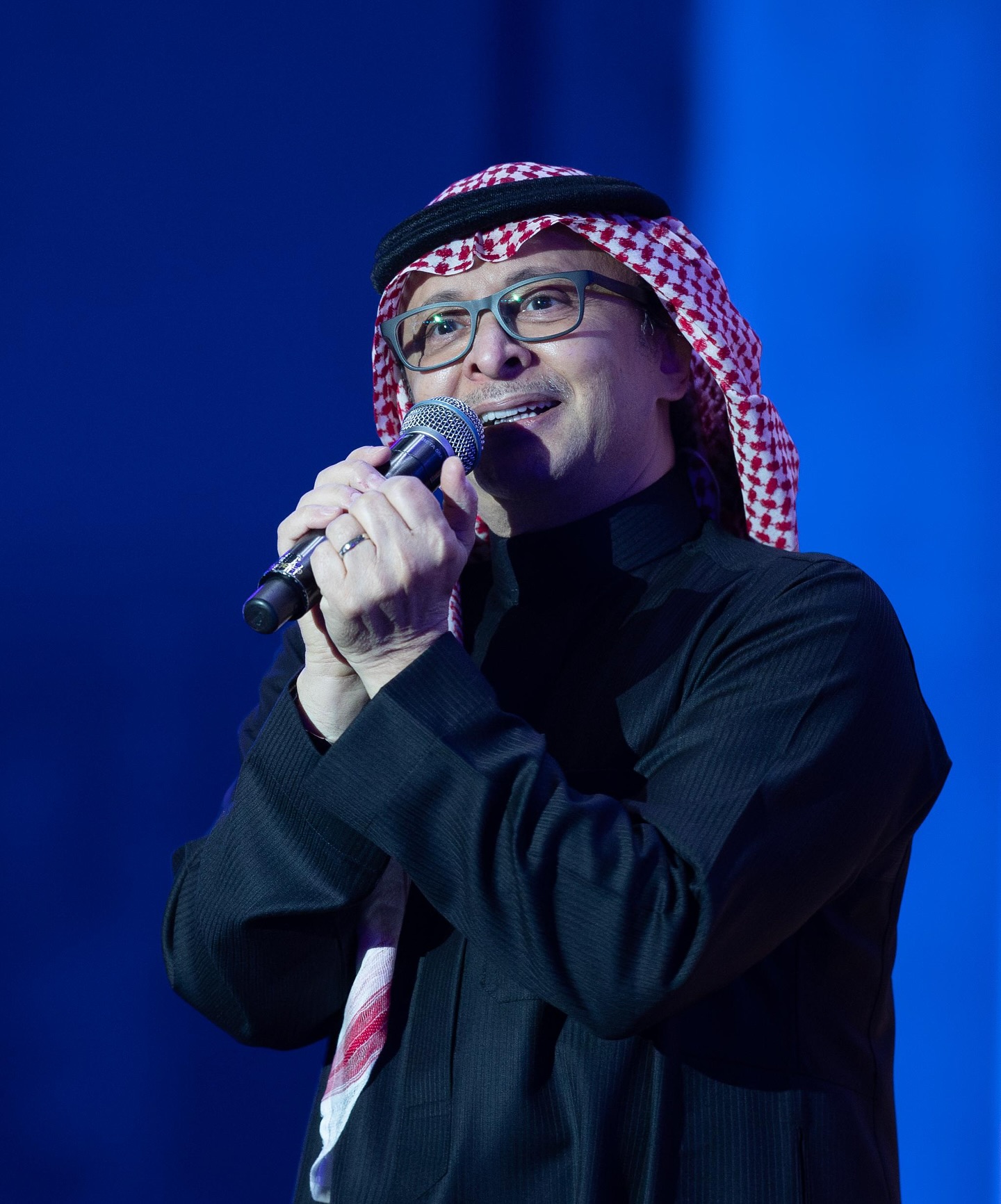 عبد المجيد عبد الله