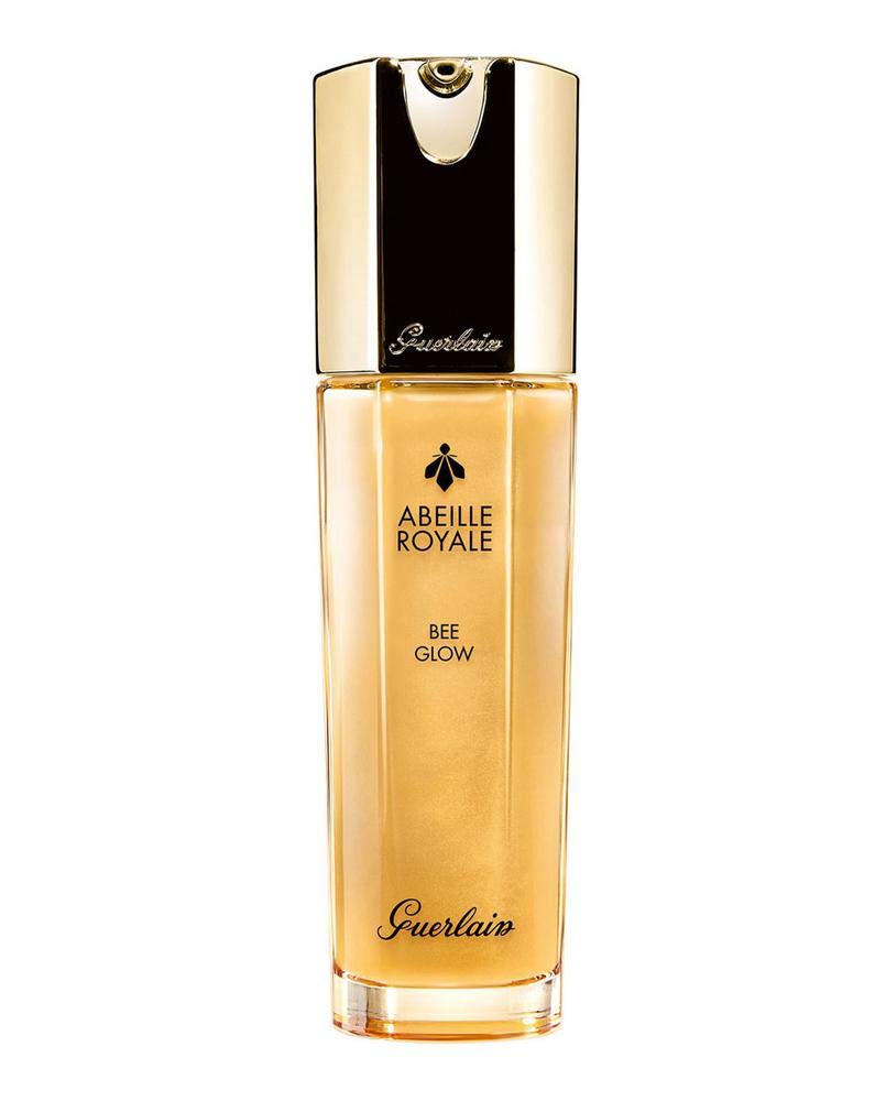 uerlain – Abeille Royale Youth Watery Oil