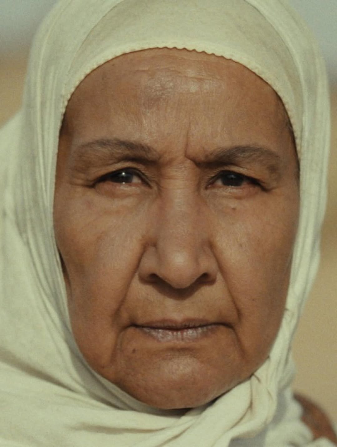 فيلم "هجرة"