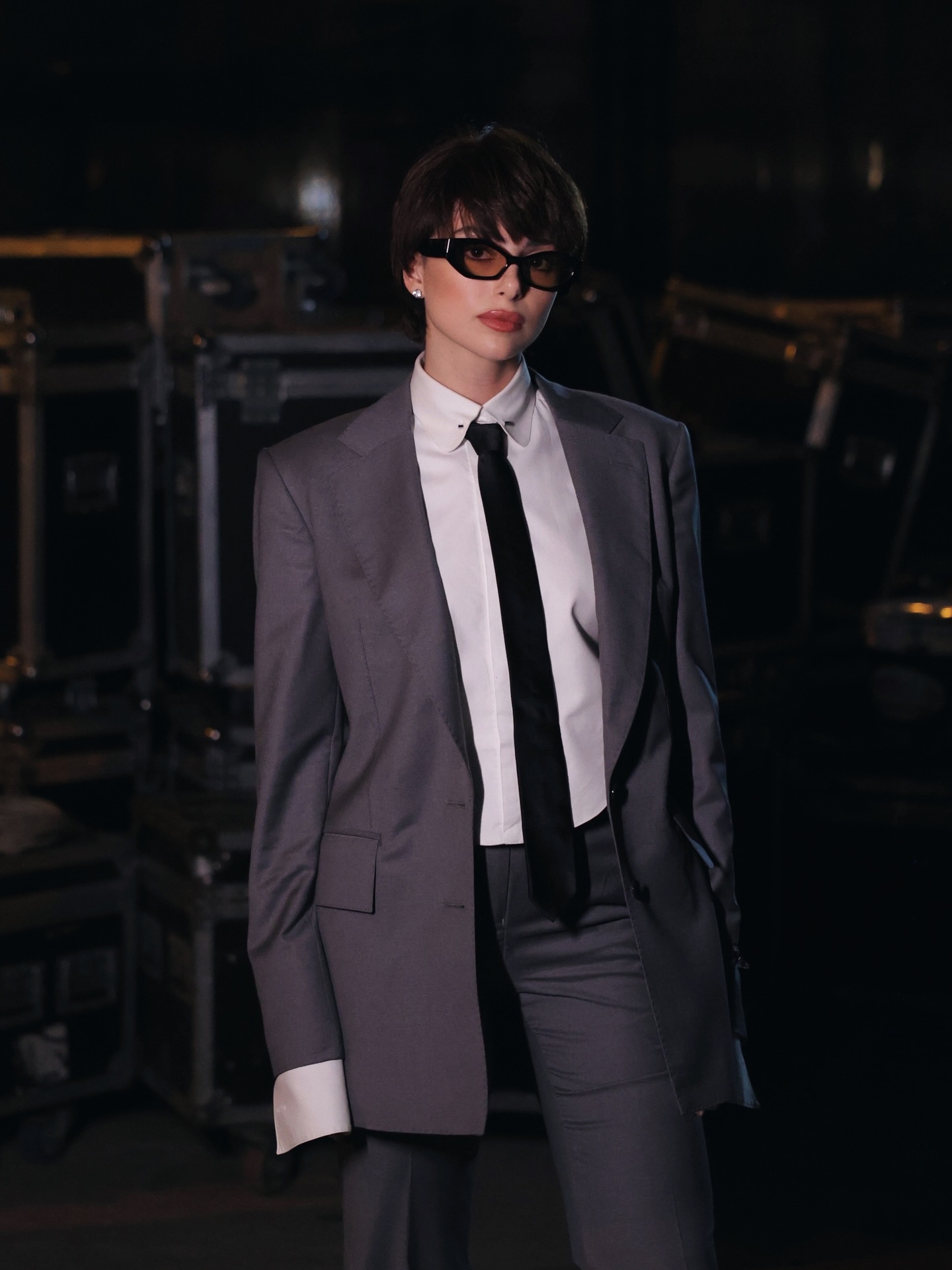 ماريتا الحلاني