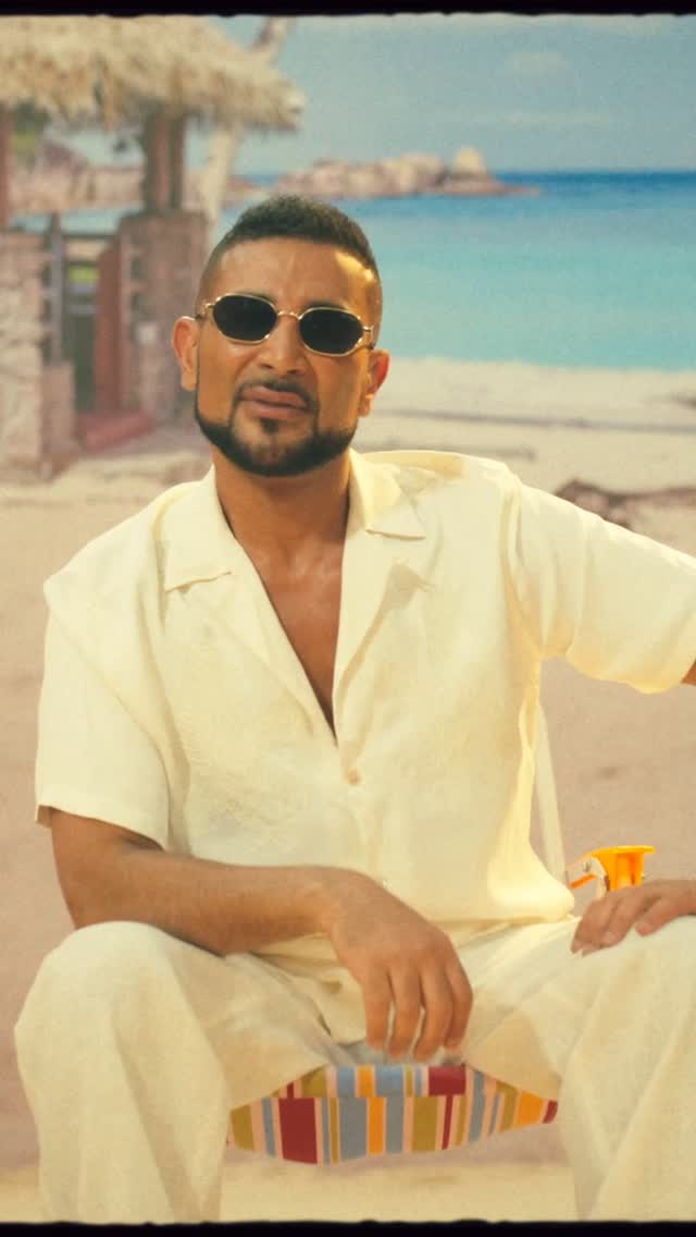 ا