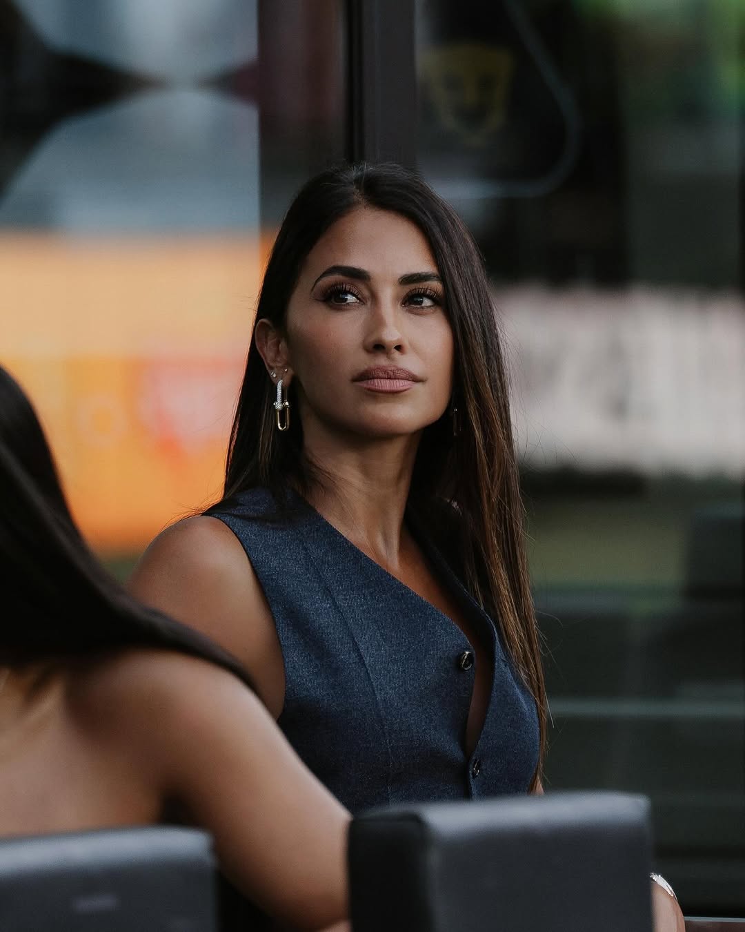 أنتونيلا روكوزو