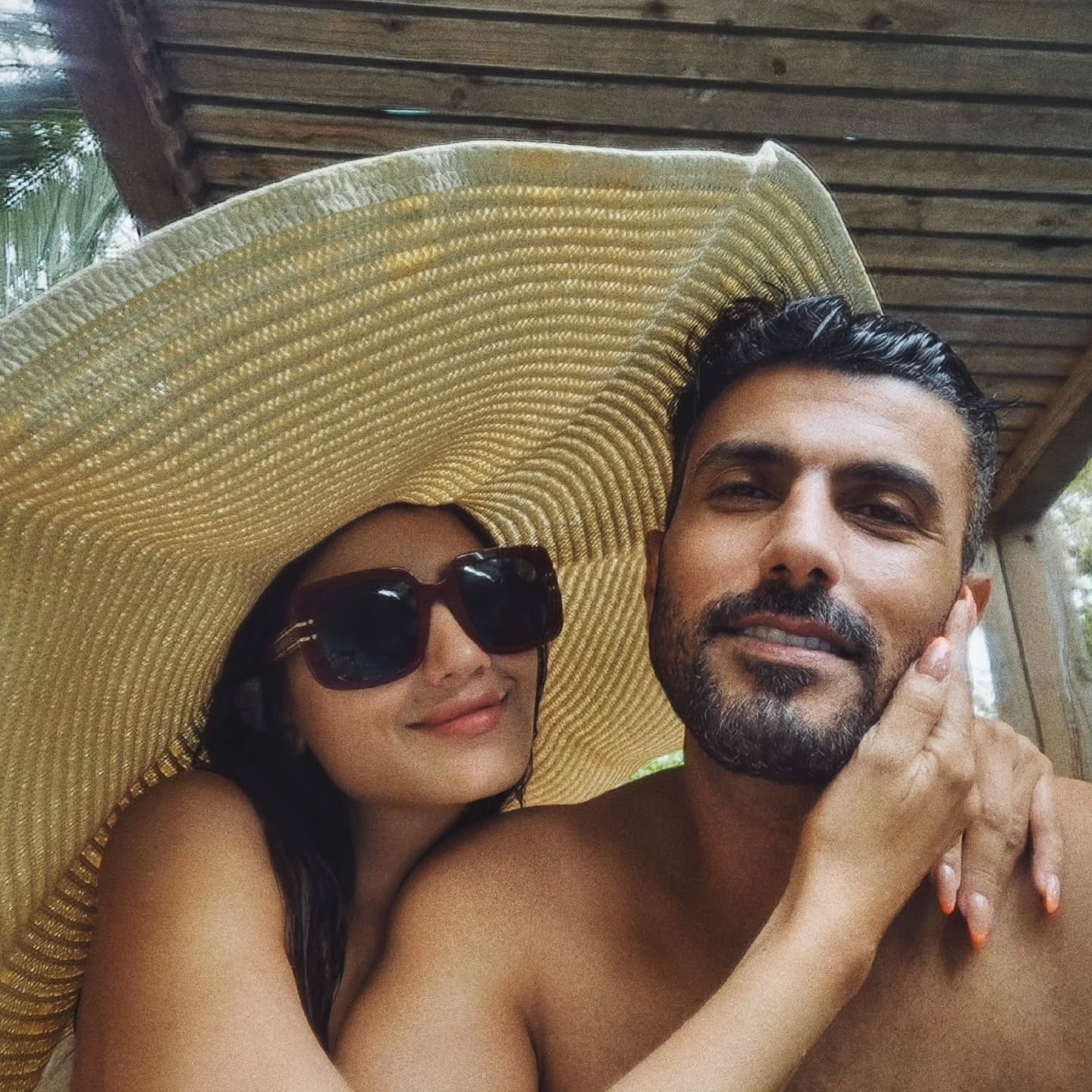 محمد سامي